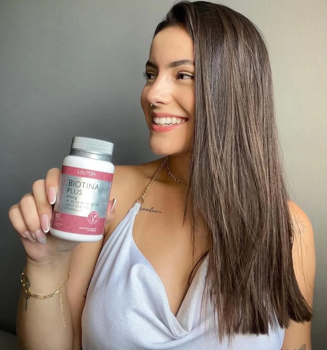 Vanessa Dias em produção de conteúdo